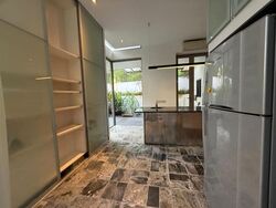 The Mondrian (D21), Semi-Detached #632913921